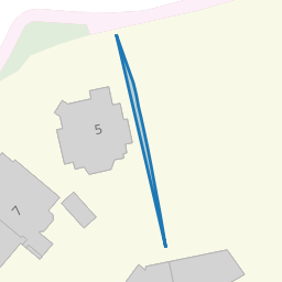 Perceel BMD00-A-12452