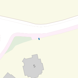 Perceel BMD00-A-12453