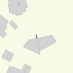 Perceel BMD00-A-12454