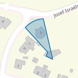 Perceel BMD00-A-12455