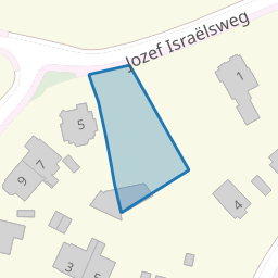 Perceel BMD00-A-12456