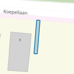 Perceel BMD00-A-12457