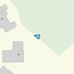 Perceel BMD00-A-12461