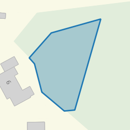 Perceel BMD00-A-12462