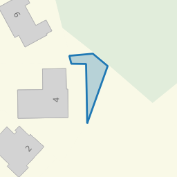 Perceel BMD00-A-12463