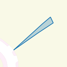 Perceel BMD00-A-12465