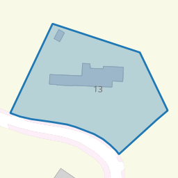 Perceel BMD00-A-12466