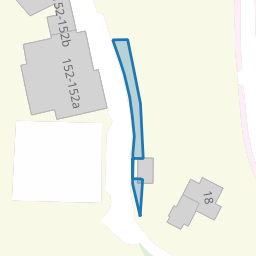 Perceel BMD00-A-12469