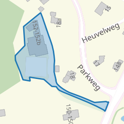 Perceel BMD00-A-12470