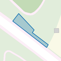 Perceel BMD00-A-12473