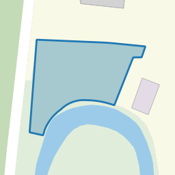 Perceel BMD00-A-12474