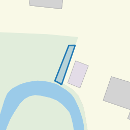 Perceel BMD00-A-12475