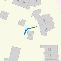 Perceel BMD00-A-12476