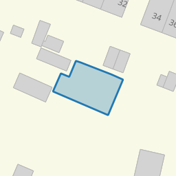 Perceel BMD00-A-12480