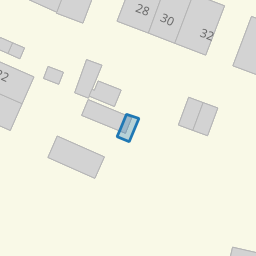 Perceel BMD00-A-12481