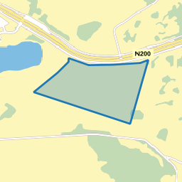 Perceel BMD00-A-12482