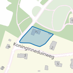 Perceel BMD00-A-12491