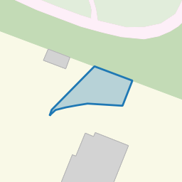 Perceel BMD00-A-12492