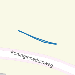 Perceel BMD00-A-12493