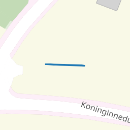 Perceel BMD00-A-12494