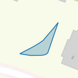 Perceel BMD00-A-12496