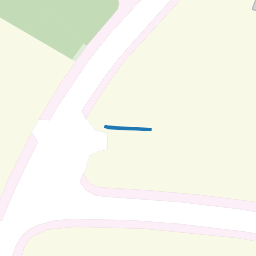 Perceel BMD00-A-12498