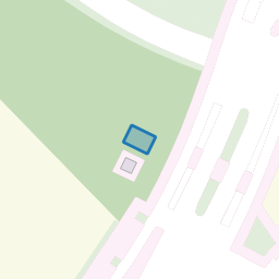 Perceel BMD00-A-12500