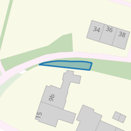 Perceel BMD00-A-12502