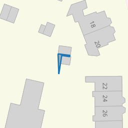 Perceel BMD00-A-12503