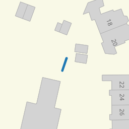 Perceel BMD00-A-12505