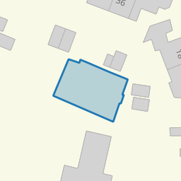 Perceel BMD00-A-12506