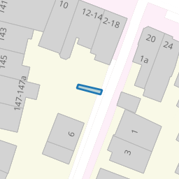 Perceel BMD00-A-12507