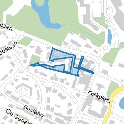 Perceel BMD00-A-12509