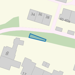 Perceel BMD00-A-12510