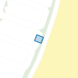 Perceel BMD00-A-12512