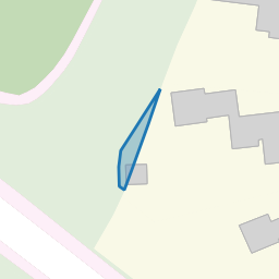 Perceel BMD00-A-12518