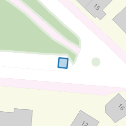 Perceel BMD00-A-12520