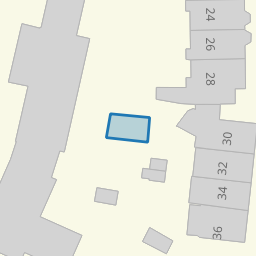 Perceel BMD00-A-12522