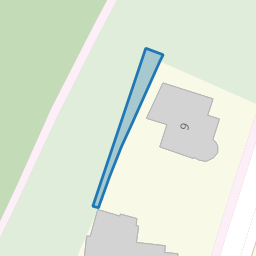 Perceel BMD00-A-12523