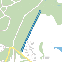 Perceel BMD00-A-12524