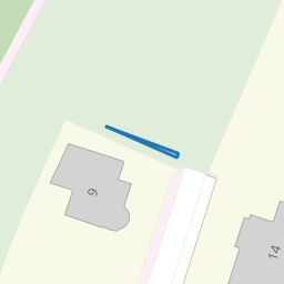 Perceel BMD00-A-12525