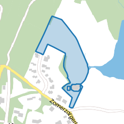 Perceel BMD00-A-12526