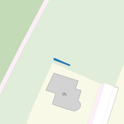 Perceel BMD00-A-12527