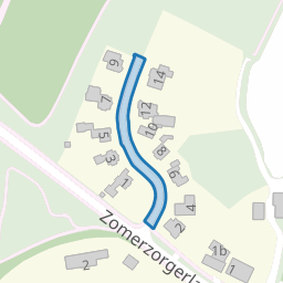 Perceel BMD00-A-12529