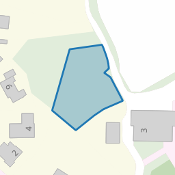 Perceel BMD00-A-12530