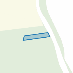 Perceel BMD00-A-12531