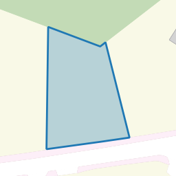 Perceel BMD00-A-12533