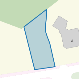 Perceel BMD00-A-12534