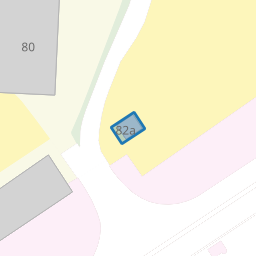 Perceel BMD00-A-12539