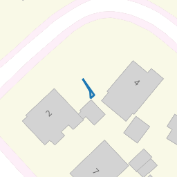 Perceel BMD00-A-12541